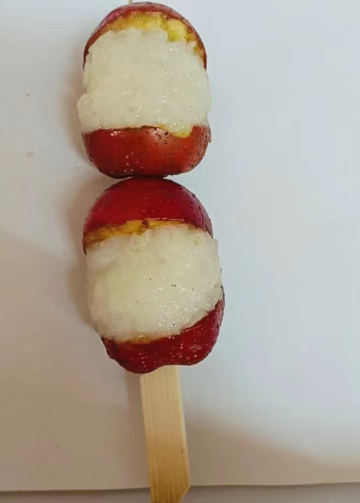 小糯米
