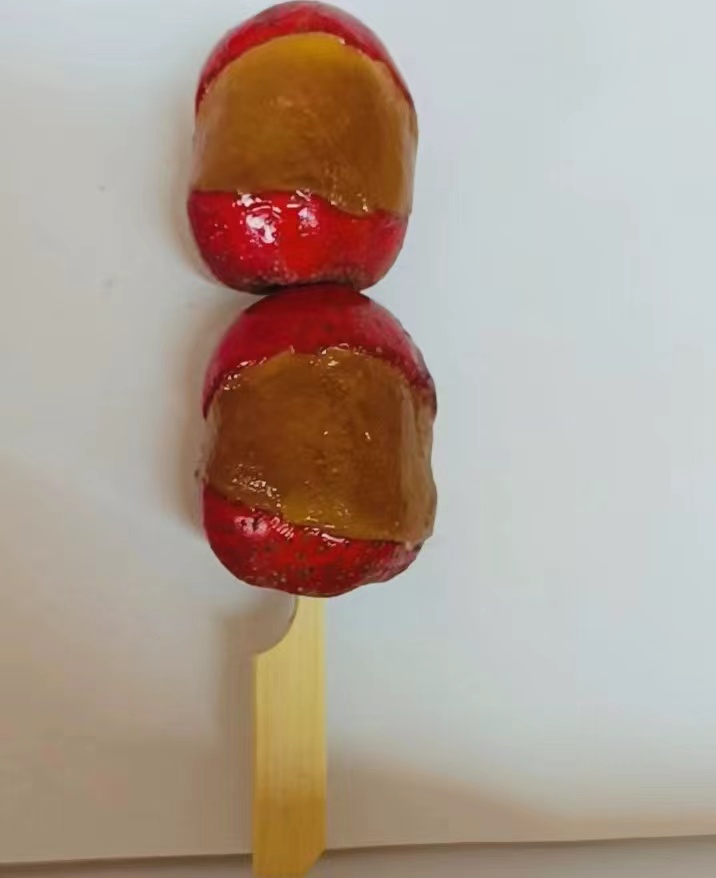 小鳳梨